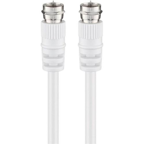 Pro SAT antenna cable (