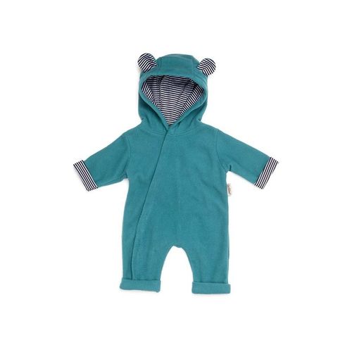 Skrållan Skrålan overalls