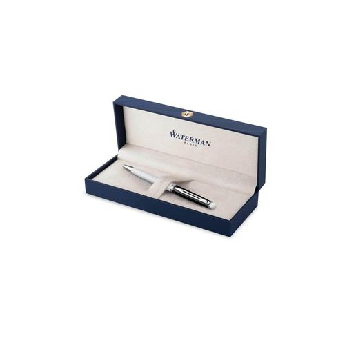 Waterman Hémisphère