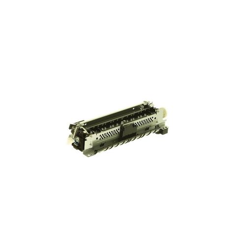 HP FUSER ASSEMBLY 220V
