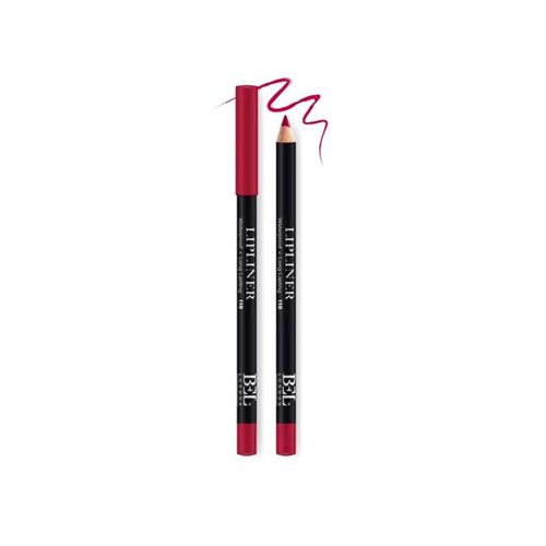 Bel London Hydrogenated Vegetable Oil