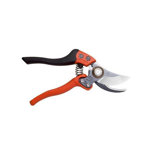 BAHCO PX-S2 pruning shears