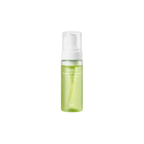 Purito SEOUL - Clear Code Superfruit Cleanser 150ml