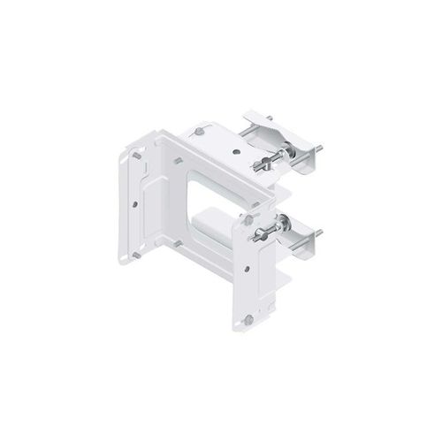 Ubiquiti Z Precision Alignment Kit 620mm
