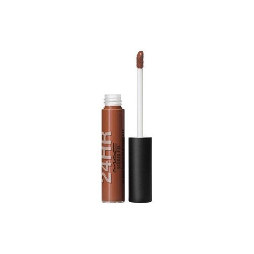 MAC Studio Fix 24H Matte Liquid Concealer NW55