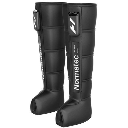 Hyperice Normatec Premier Tall
