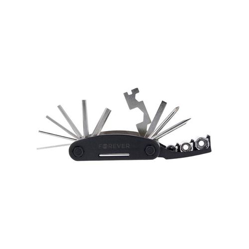 Forever Bicycle multitool