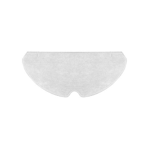 Dreame Mopping Pads for F9/D9 Models