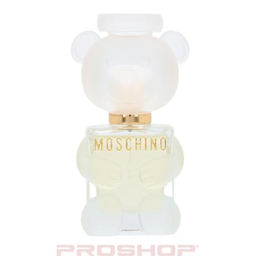 Moschino Toy 2