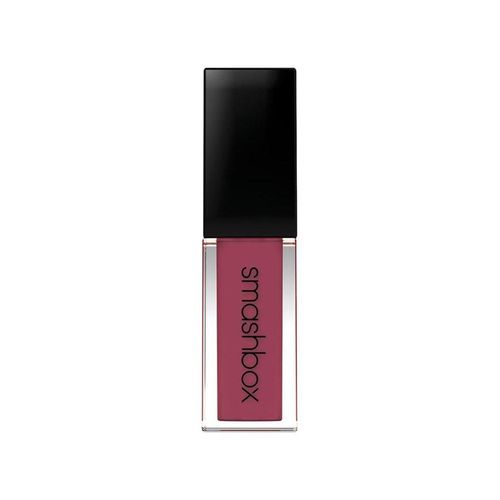 Smashbox , Always On, Liquid Lipstick, Big Spender, 4 ml