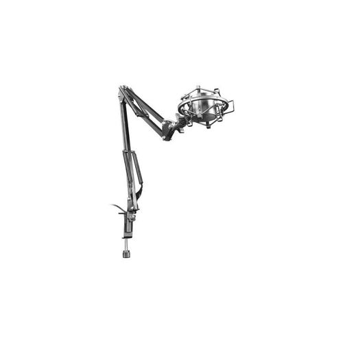 Trust 253 Emita Streaming Microphone Arm 0.9 kg