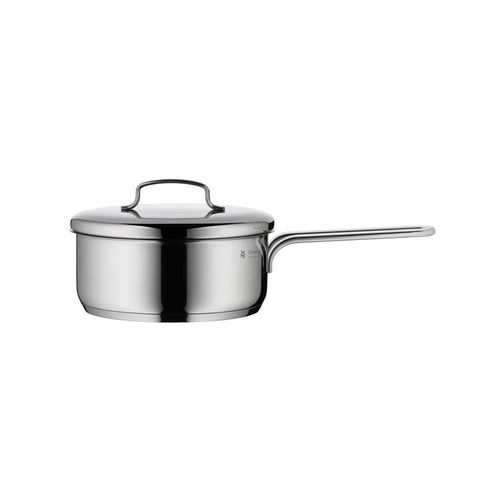 WMF Mini sauce pan 16 cm/1.2 l. w. lid