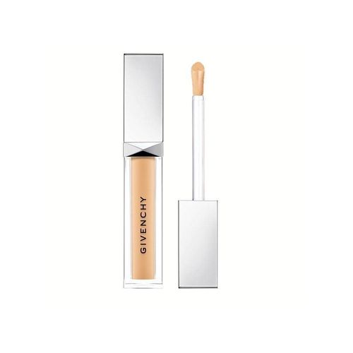 Givenchy Teint Couture Everwear Liquid Concealer
