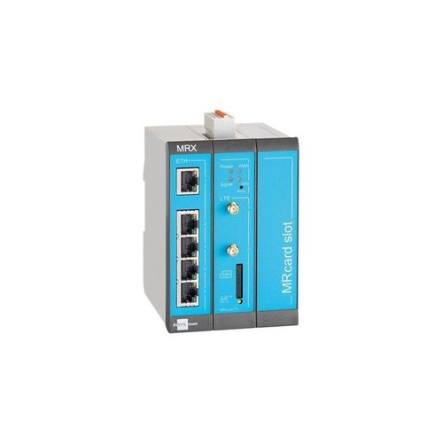 Insys MRX MRX3 LTE - Router