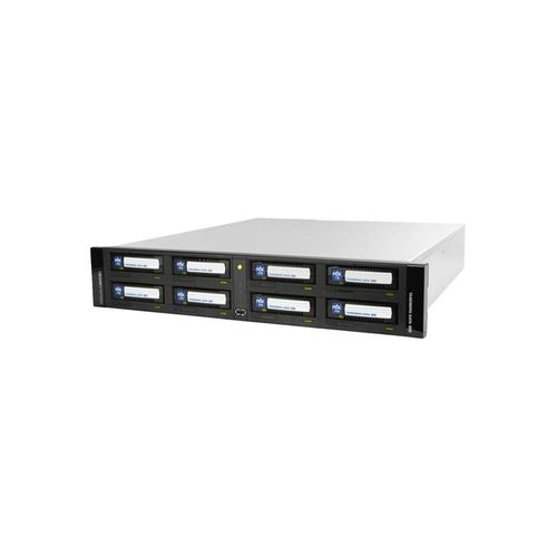 Tandberg Data Overland Tandberg Netzteile - ATX - 80 Plus