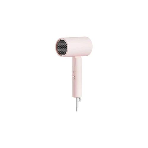Xiaomi Haartrockner / Föhne Compact H101 Pink - 1600 W