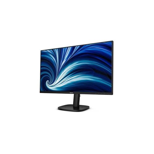 27" Philips 27B2N3500J - 2560x1440 (QHD) - 120Hz - IPS