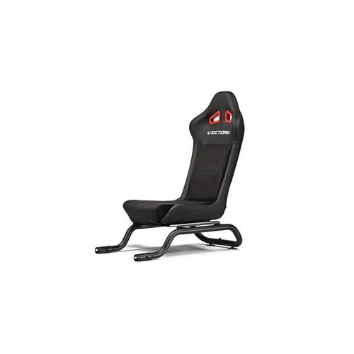 Next Level Racing Victory Seat Add-On Sim-Racing-Cockpit