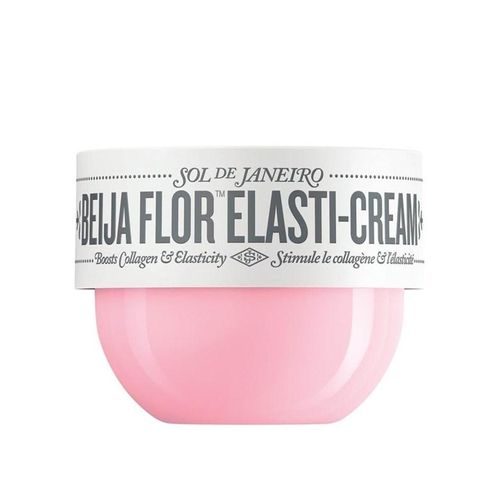 Sol de Janeiro Beija Flor Elasti Body Cream