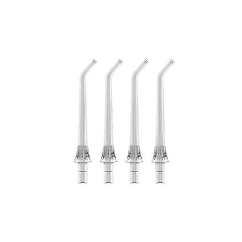 Be Lucent Mundspülung Flare Refill Nozzles