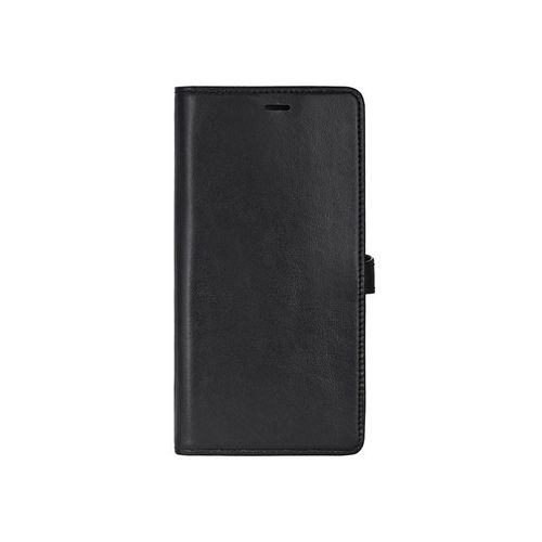 Buffalo 2in1 Wallet Leather 3 card Samsung A36 5G