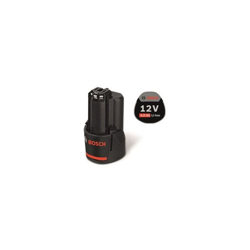 Bosch Professional Blue bosch 12v battery packgba 3.0ah