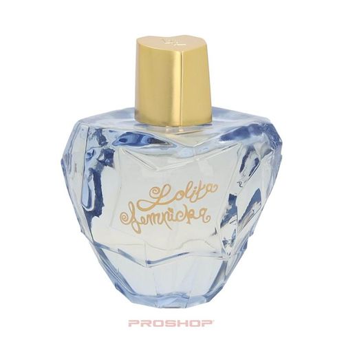 Lolita Lempicka - 50 ml