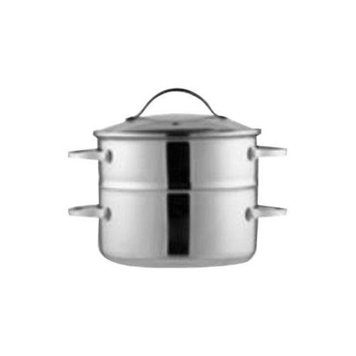 Funktion steamer pan - 20 cm diameter - 2 L