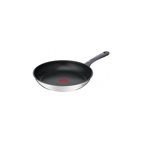 Tefal Daily Cook Frypan 24 cm