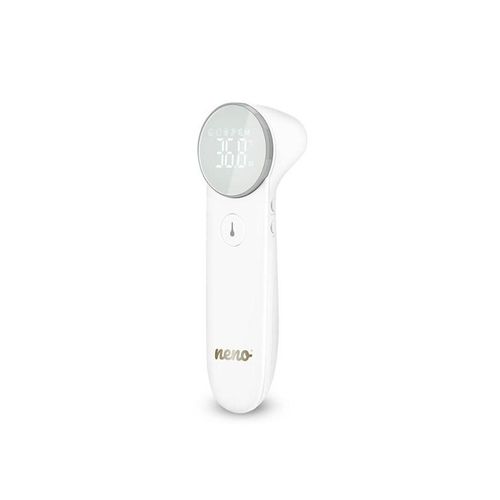 NENO Thermometer T07 Touchless