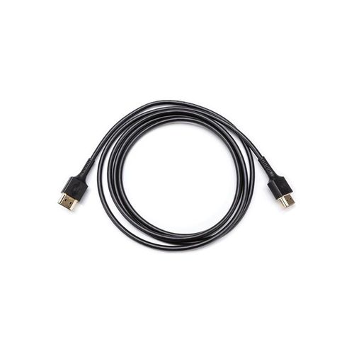 Crestron Electronics Crestron HDMI cable - 1.8 m