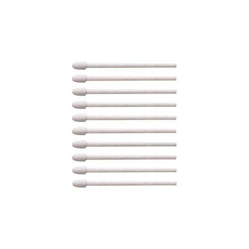 Wacom Pen Nibs Felt 10-pack