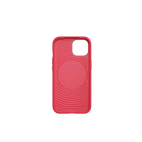 Tech21 Evo Lite iPhone 15/14/13 Red