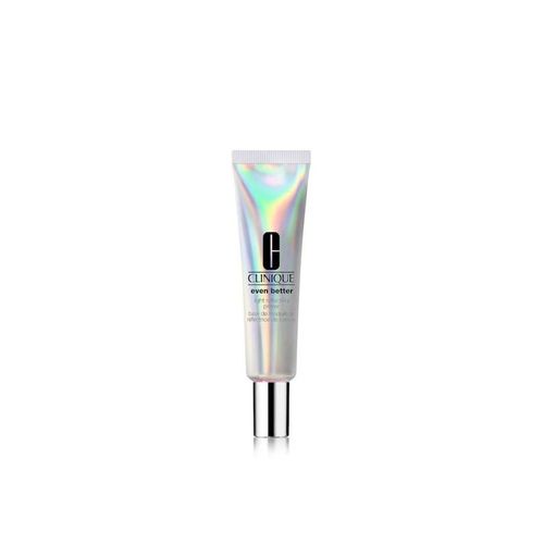 Clinique Even Better Light Reflecting Primer 30 ml