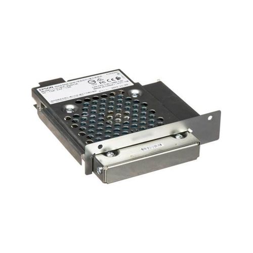 Epson - hard drive - 320 GB - 320GB - Festplatten - C12C934551