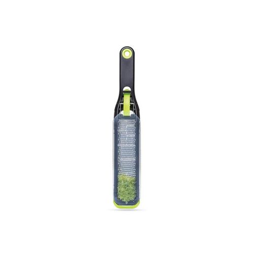Dreamfarm Ozest Fine Zester