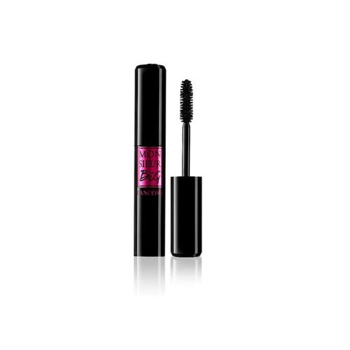 Lancôme Monsieur Big Mascara - No.01 Black