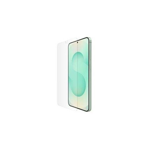 Belkin ScreenForce InvisiGlass