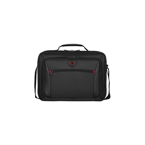 Wenger Insight Laptop-Tasche für Laptop 15.6