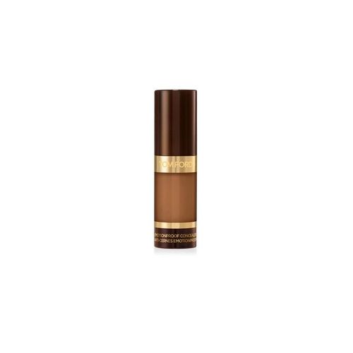 Tom Ford Emotionproof Concealer 7 ml.- 12 Macassar.