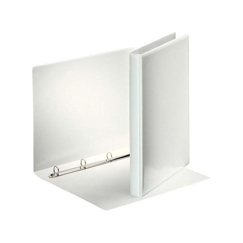 Esselte Präsentationsringbuch