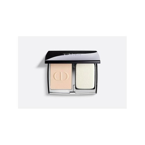 Christian Dior Forever Velvet Compact Foundation 1N