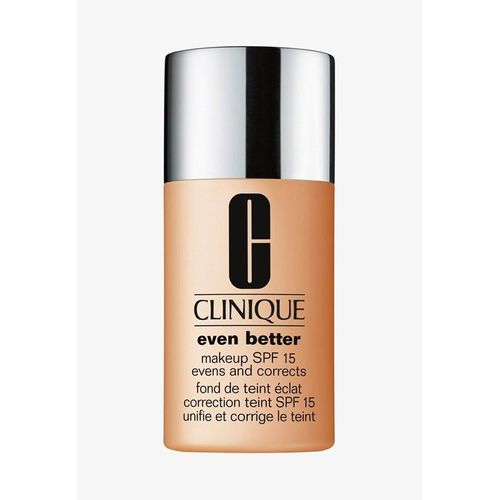 Clinique Even Better Make Up SPF15