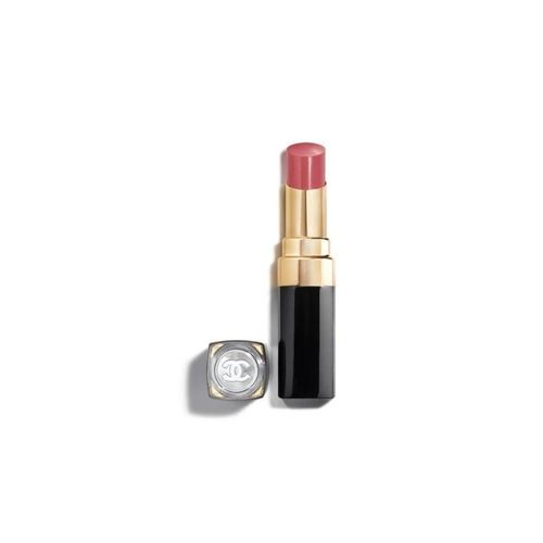 Chanel Rouge Coco Flash 90 Jour