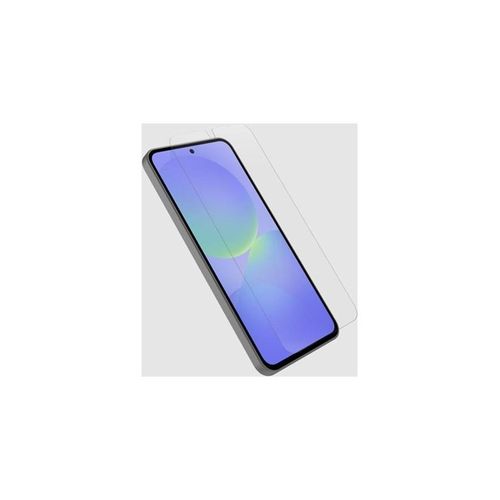 OtterBox Glass Galaxy A36 5G/Galaxy A56 5G - clear