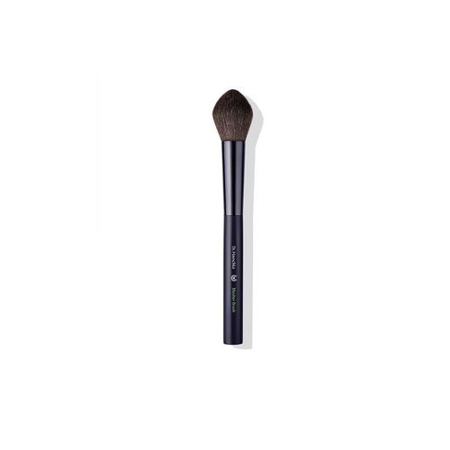 Dr. Hauschka Blusher Brush