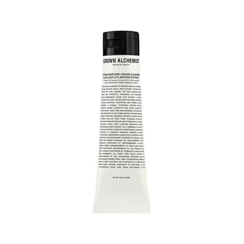 Grown Alchemist Hydra Restore Cream Cleanser