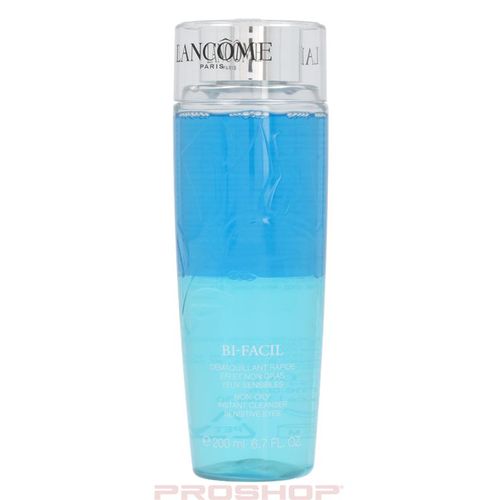 Lancôme Bi Facil Non-Oily Instant Cleanser 200ml