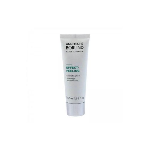 Annemarie Börlind Effekt-Peeling Exfoliating Peel