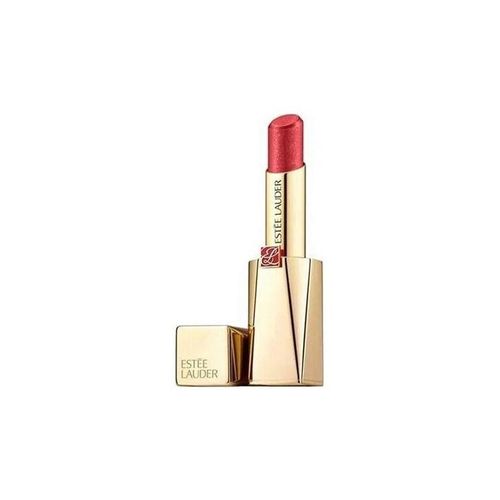 Estée Lauder Estee Lauder Pure Color Desire - Rouge Excess Sm